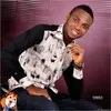 Jideofor Johnpaul