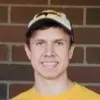 Luke Nutt