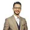 SHADY MOHY ELDIN