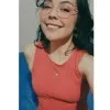 Carmen Medina
