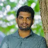 SIVARAMAN