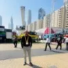Md Faisal khan