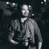 Akshay Kalbhor