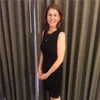 Laura Webb