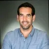 Yanai Bulka