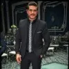 Mostafa Harby