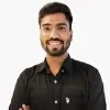 Kapil Khandelwal