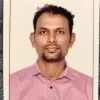 Sandeep Potekar