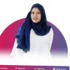 Satria Wahyu Kusuma Wardani