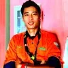 FIRMAN IBRAHIM