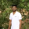 Nandha Kishore