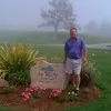 Michael Goldston