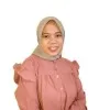 Putri Hasanah