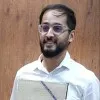 Ishan Tilwani