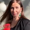 Tatiana Efremova