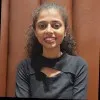 Sinchana