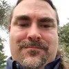 Dustin Opitz