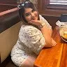 Diana Perez Martinez