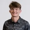 Chase Stewart