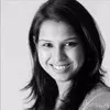 Aastha Murarka