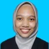 NUR SYAHIRAH MD ADHA
