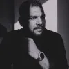 krunal gandhi