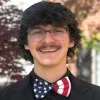 Kyle Ledbetter