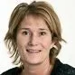 Christine Rydstrom