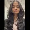 Divya Ranganathan