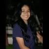 Bhavana Bag