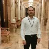 Mohamed Ahmed