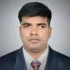 Manas Ranjan Pati