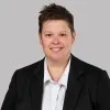 Donna Powell