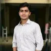 Roshaan Ullah Zaheer