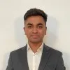 Jenil Gandhi