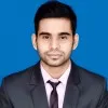 Ayush Verma