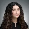 Laya Ohadi