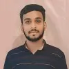 Nikhil Biradar