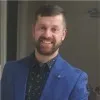 Todd Lesniauskas