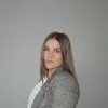 Alina Lekhkobyt