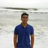 Shri Pranav