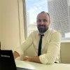 TULIO CAZZANIGA