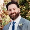 Jared Freilich
