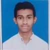 Karampuri Vijay