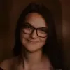 Lydia Clark