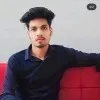 sumit rathore