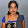 Anu Priya