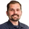 Matt Erhart