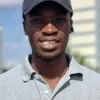 Joseph Njeru