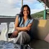 Shweta Mokashi